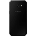 Samsung Galaxy A5 [2017]