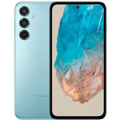 Samsung Galaxy A13