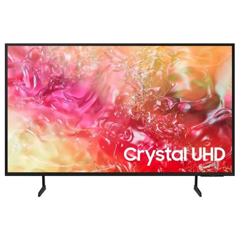 SAMSUNG CRYSTAL UHD 7 SERIES 50" [UE50TU7095U] 
