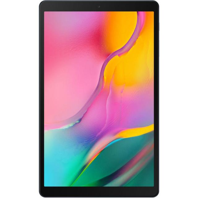 Samsung Galaxy Tab A [2019] - WiFi
