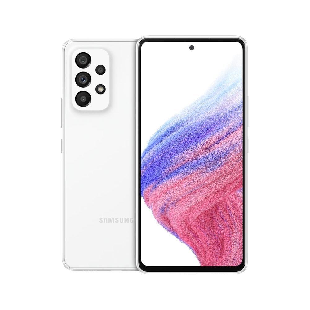 Samsung Galaxy A53 5G