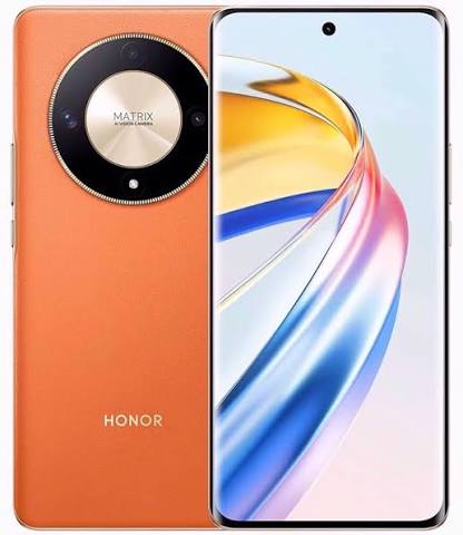 Huawei Honor X9b