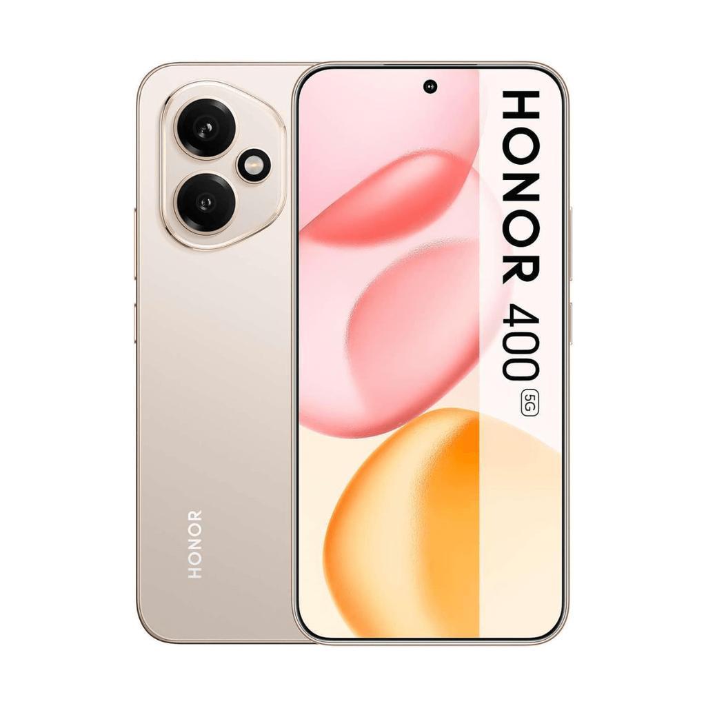 Honor 400