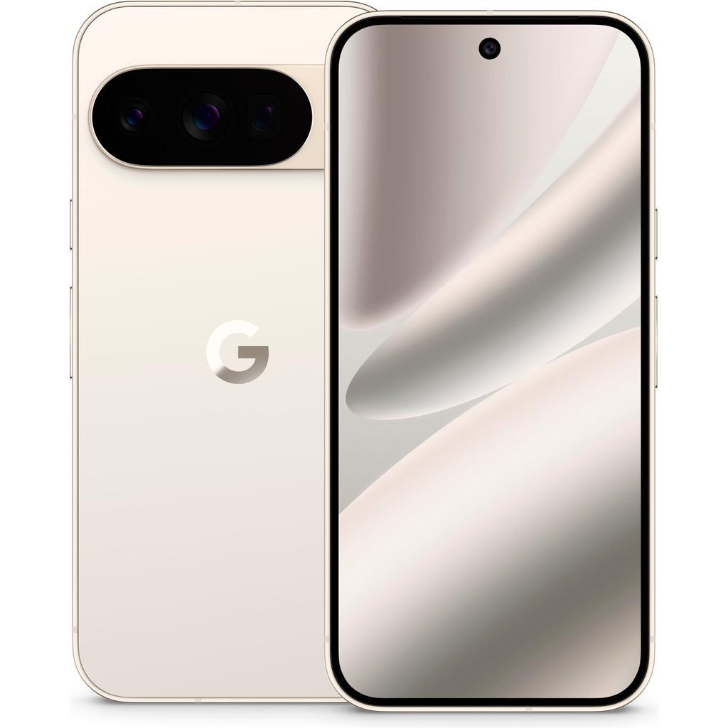 Google Pixel 10 Pro