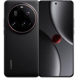 Xiaomi Mi 13 Ultra