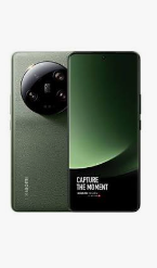 Xiaomi Mi 13 Ultra
