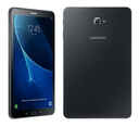 Samsung Galaxy Tab A [2016] - WiFi