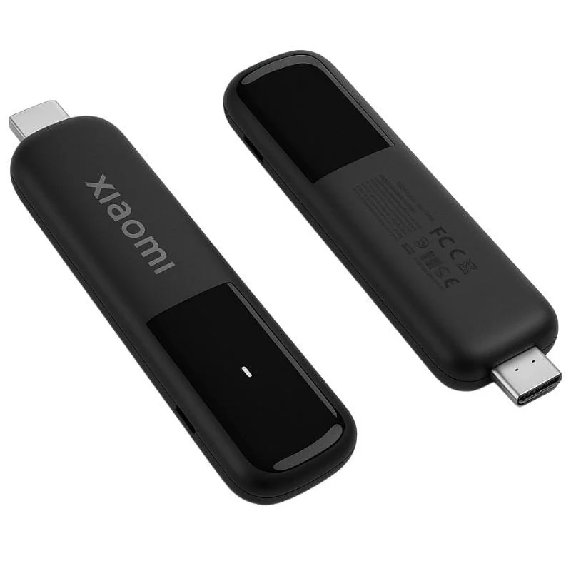 Xiaomi MI TV Stick