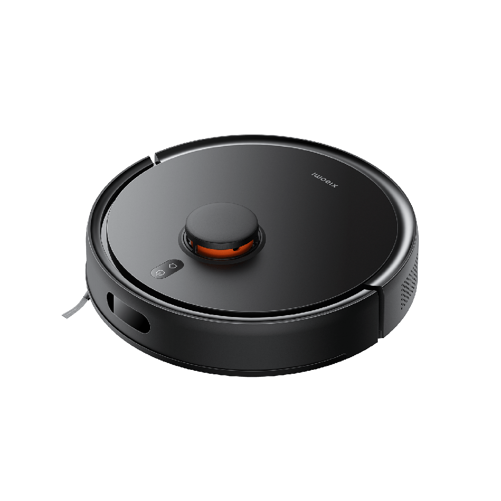 Mi Robot Vacuum S20
