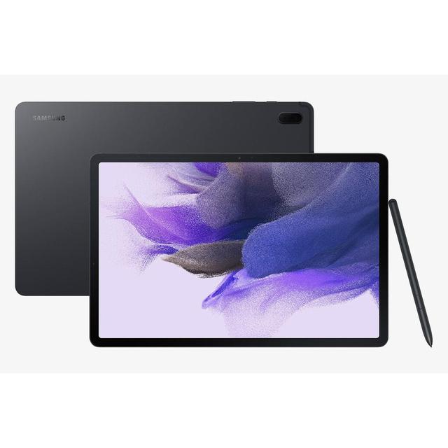 Samsung Galaxy Tab S7 FE 5G [2021] - WiFi + 5G