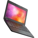 Lenovo N23 ChromeBook