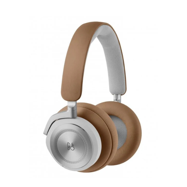 BANG Y OLUFSEN BEOPLAY HX
