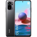 Xiaomi Redmi Note 10 5G