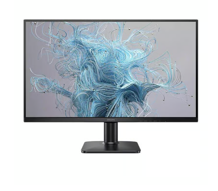 Monitor PHILIPS - 28" - 288P6L