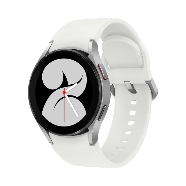 Samsung Galaxy Watch 4