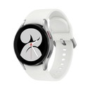 Samsung Galaxy Watch 4