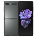 Samsung Galaxy Z Flip5