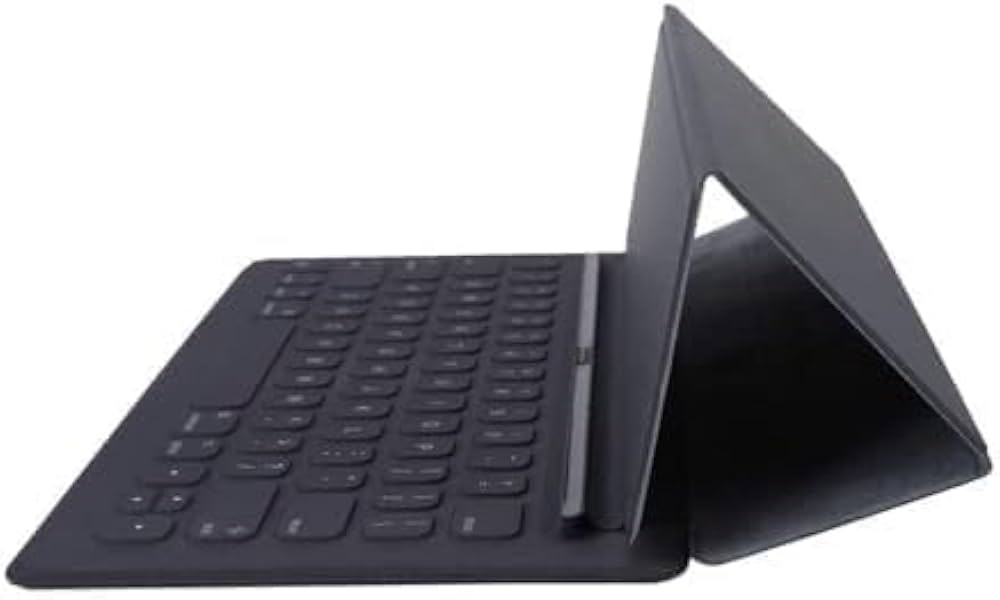 Teclado - Apple Smart Keyboard [A1636]