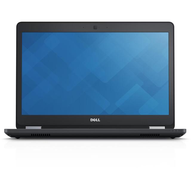 Dell Latitude 5480