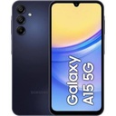 Samsung Galaxy A15 5G
