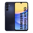 Samsung Galaxy A15 5G