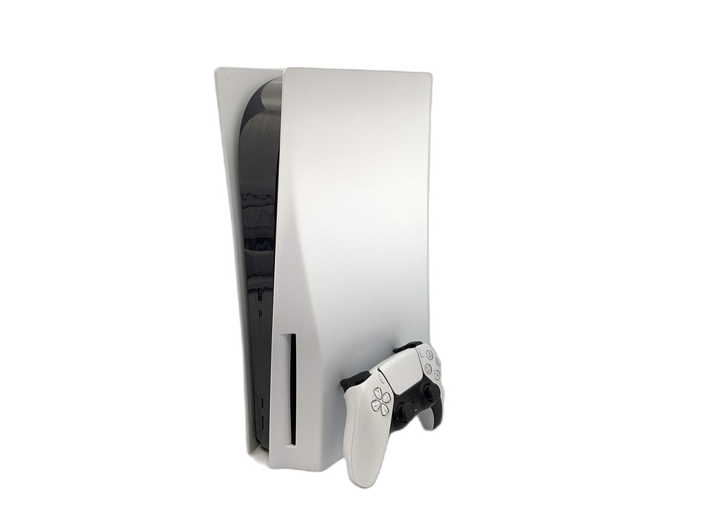Sony Play Station 5