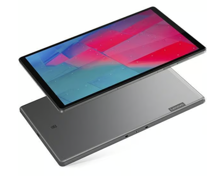Lenovo Tab M10 FHD 3Gen