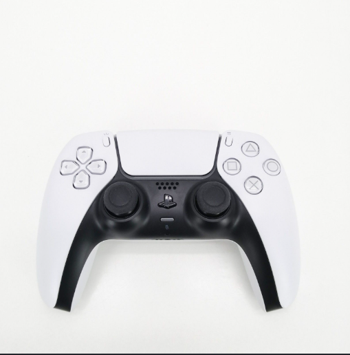 Dual Sense - Mando Inalámbrico - Play Station 5