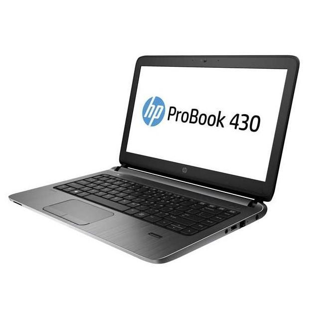 HP ProBook 430 G2