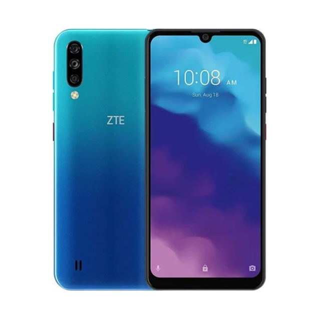 ZTE Blade A7 [2020]