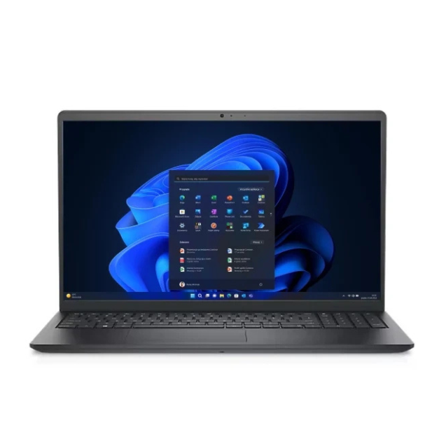 Dell Vostro 3525