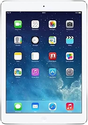 Apple iPad Air 2 [2014] - WiFi