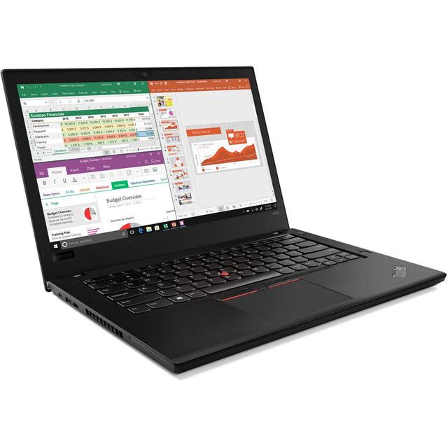 Lenovo ThinkPad x13