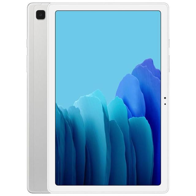 Samsung Galaxy Tab A7 [2020] - WiFi