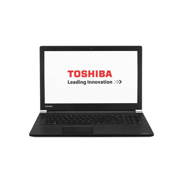 Toshiba Satellite Pro A50-D-14U