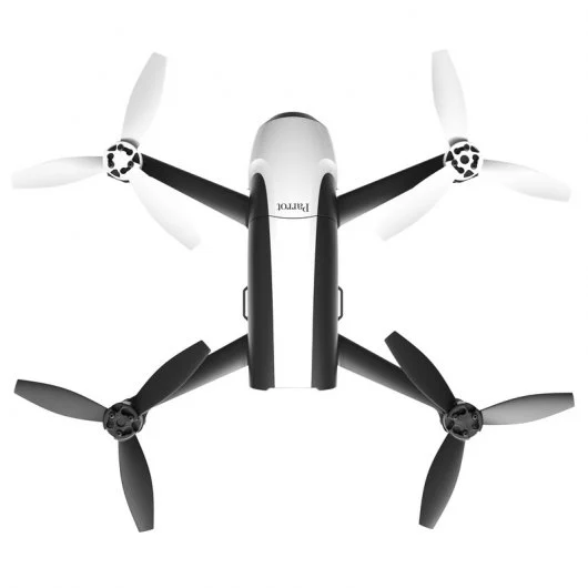 Parrot BEBOP 2