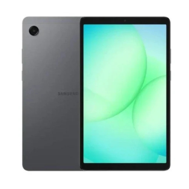 Samsung Galaxy Tab A9 Plus