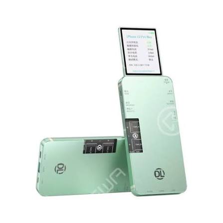 Tester DL400pro