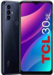 TCL 30