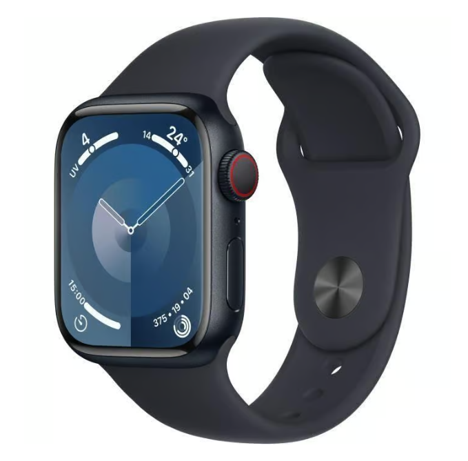 Apple Watch Series 9 45mm