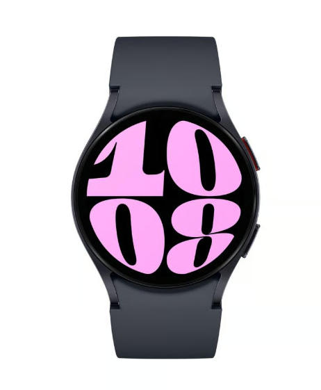 Samsung Galaxy Watch 6 BT 40mm
