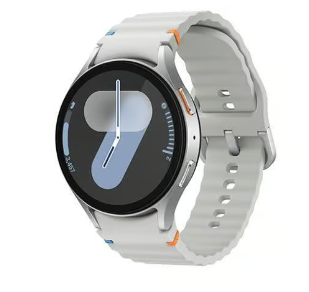 Samsung Galaxy Watch 7 40mm