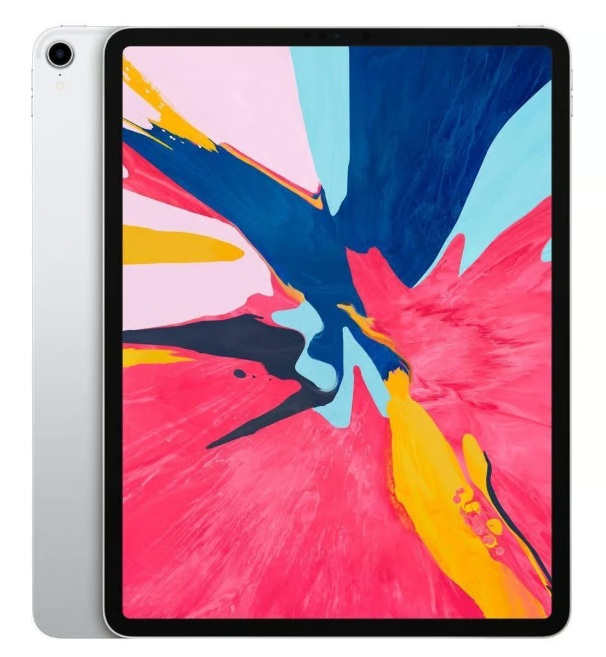 Apple iPad 3Gen [A1430]
