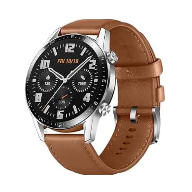 Huawei Watch GT 2