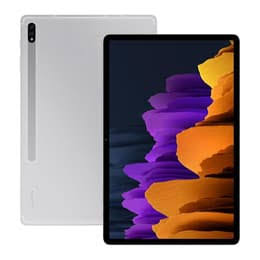 Samsung Galaxy Tab S7 Plus - WiFi
