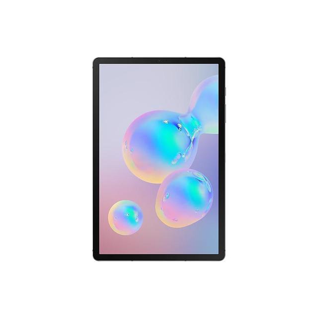 Samsung Galaxy Tab S7 Plus - WiFi
