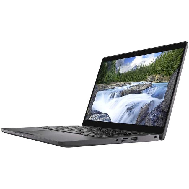 Dell Latitude 5300