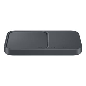 Samsung Wireless Charger Duo