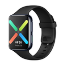 OPPO Watch 46mm [wifi]