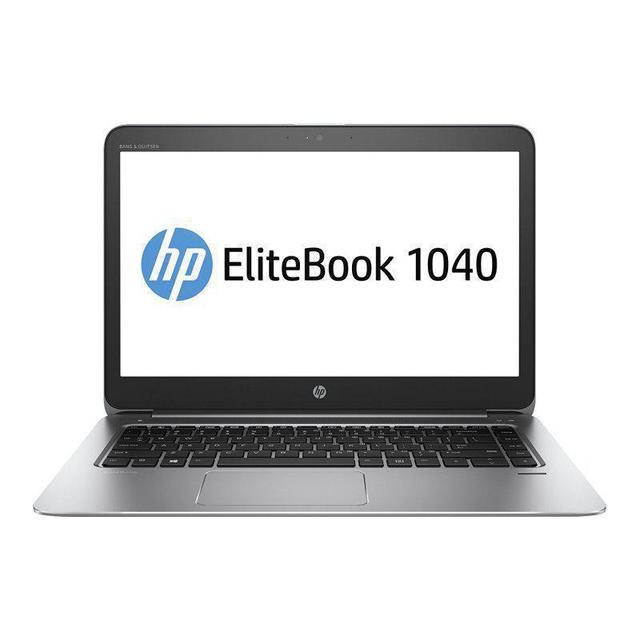 HP EliteBook Folio 1040 G1